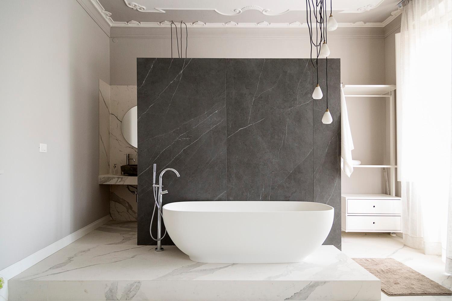 Le Bain Suite - Accanto Al Mare Vicinissima A Ortigia E Al Teatro シラクーサ エクステリア 写真